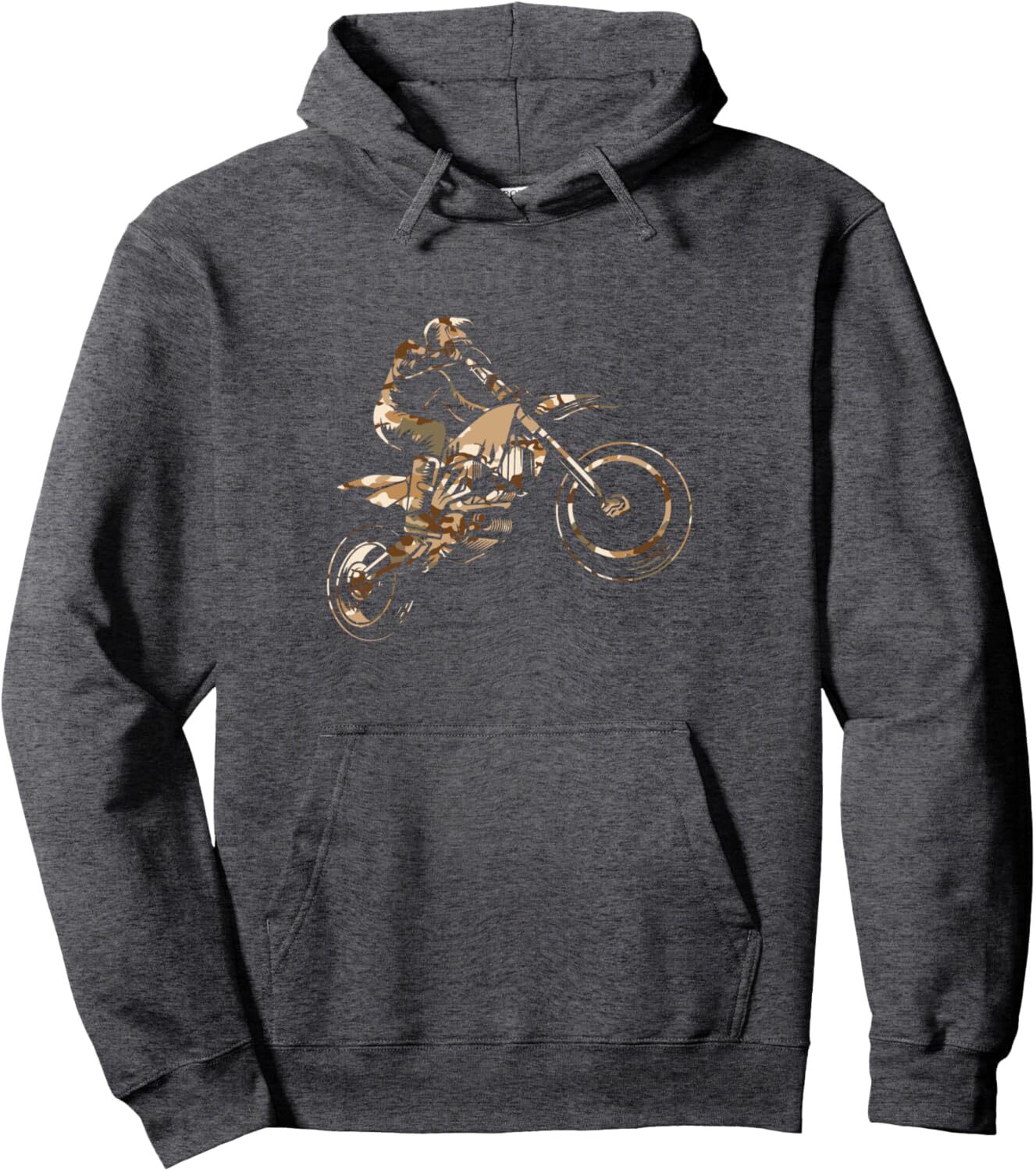 Hoodie for Mens Womens Motorcross Dirt Bike Racing Camo Camouflage Motorcycle Rider Pullover Hoodie Graphic Hoodies sweatshirt cool