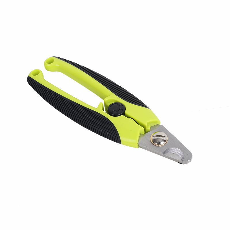 Puppy Nail Cut Pet Nail Care Esshave Pet Grooming Products