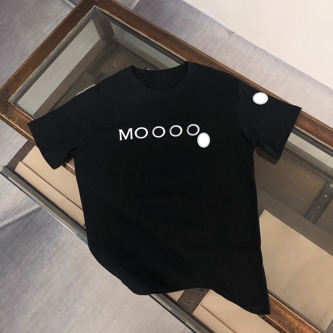 Tshirts kid t shirt kids designer clothes child clothe girl boy fashion tee with letters son daughter school partydress baby clothes streetwear Sports