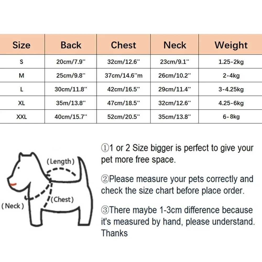 2024 New Corduroy Splicing Cotton-padded Winter Coat for Small Teddy Cat Clothes DADAGOU Leisure Pet ClothingXJ241125