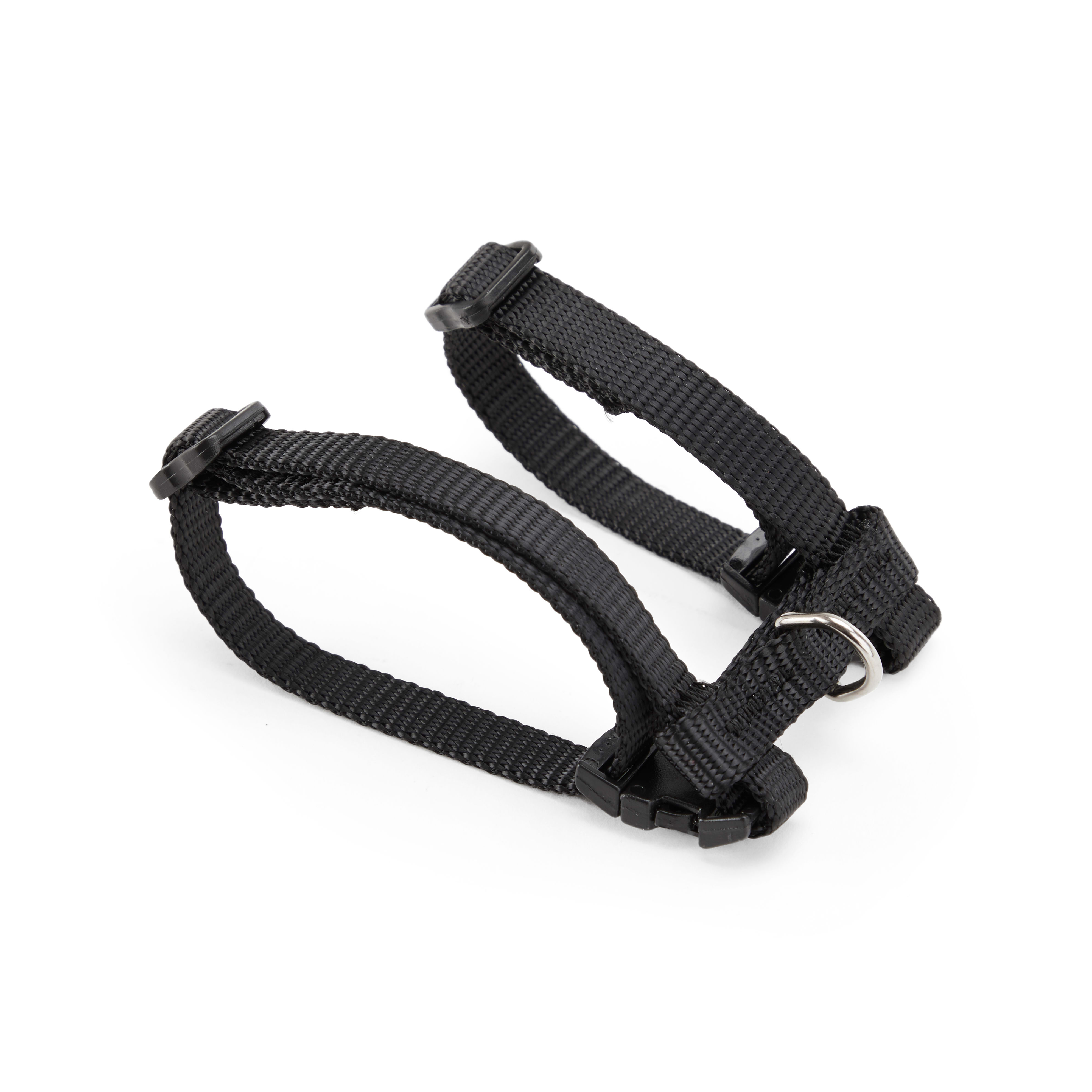 EveryYay Wear with Flair Deluxe Ferret Harness & Lead Set in Various Styles, Small