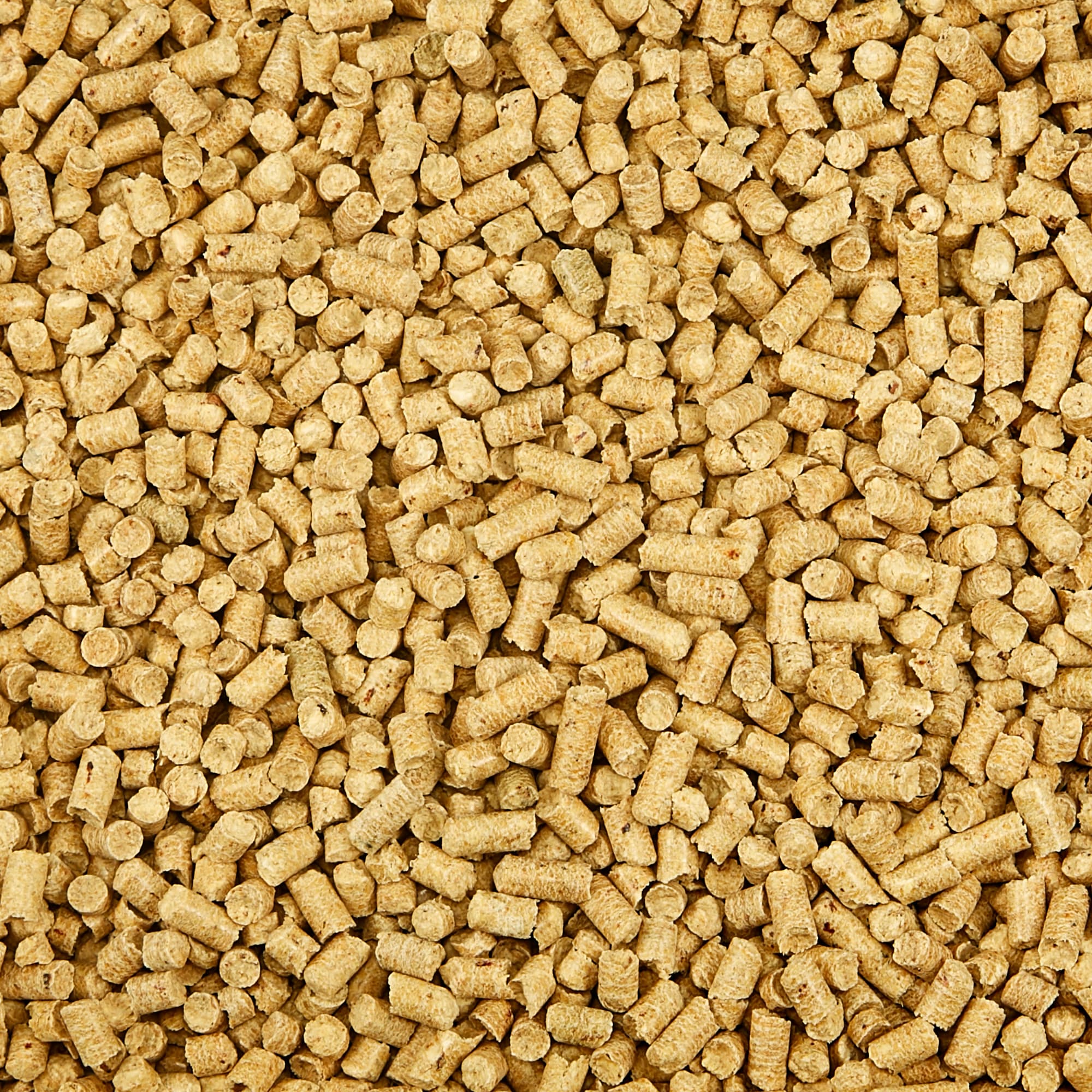 Kaytee Wood Pellets Bird & Small Animal Litter, 4.9 Liters (300 cu. in.)