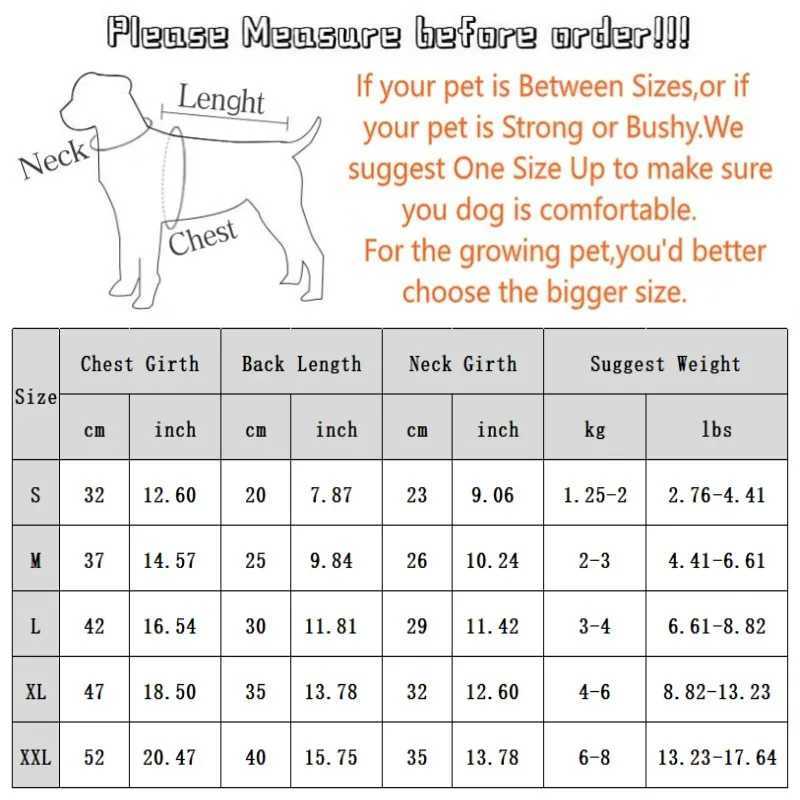 Winter Dog Clothes Pet Dog Jacket Coat Warm Soft Puppy Down Jacket Cute Solid Cat Vest Coat Pet Costume Chihuahua Yorkie ClothesXJ241125