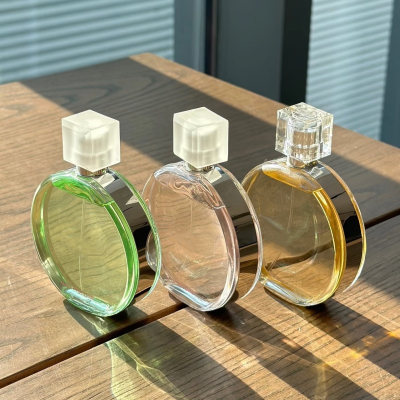 New 5A for pink eau tendre women chance perfume edt edp 100ml design style yellow green fraiche lady m iss popular fragrance lasting