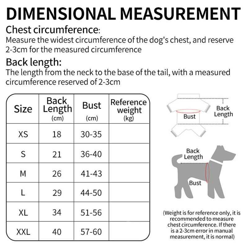 Pet Dog Clothes Soft Warm Fleece Dogs Jumpsuits Pet Clothing for Small Dogs Puppy Cats Hoodies Chihuahua Yorkshire Costume CoatsXJ241125