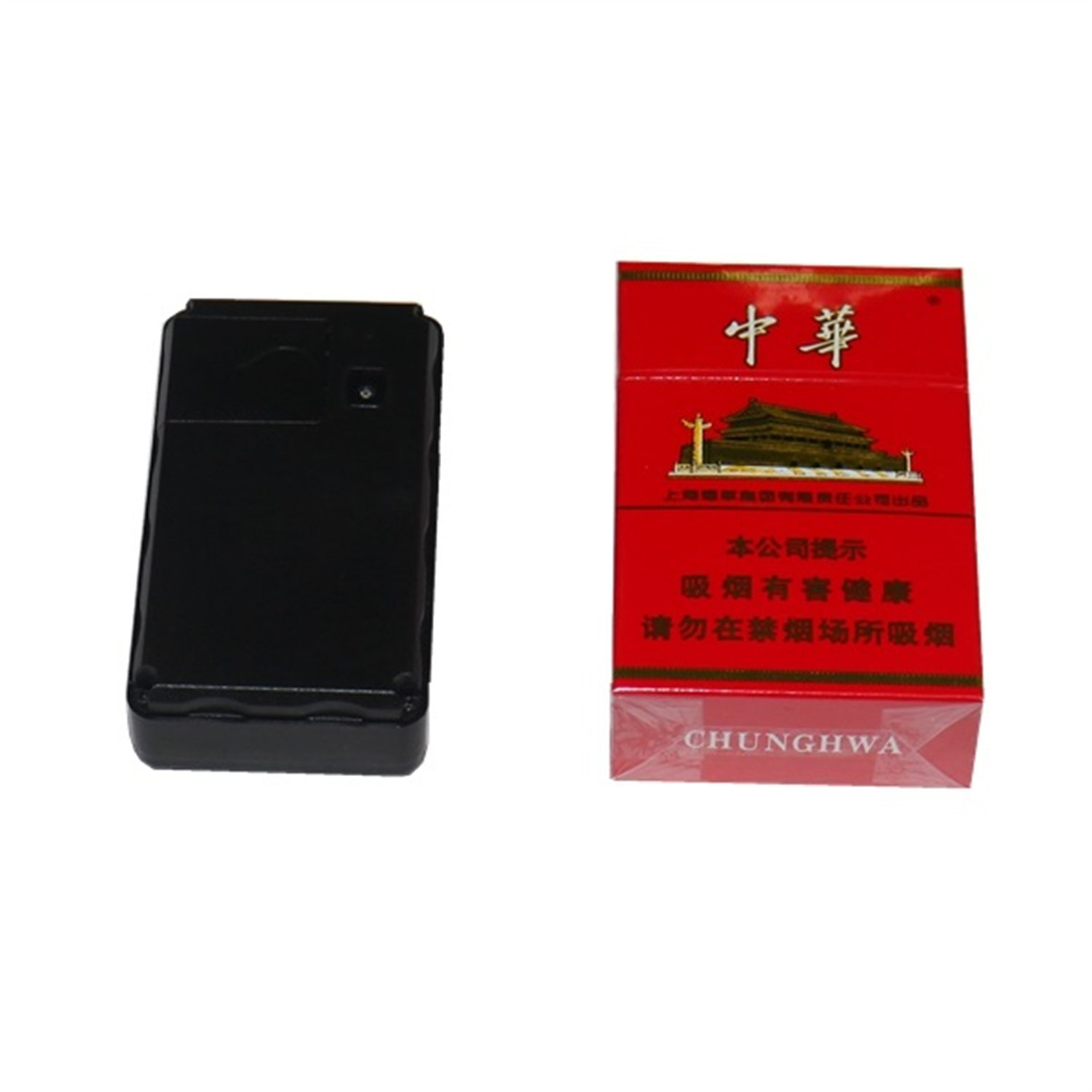 U906 4G LTE Cat M1 4g gps tracking device gps tracker long standby battery for asset pet personal locator