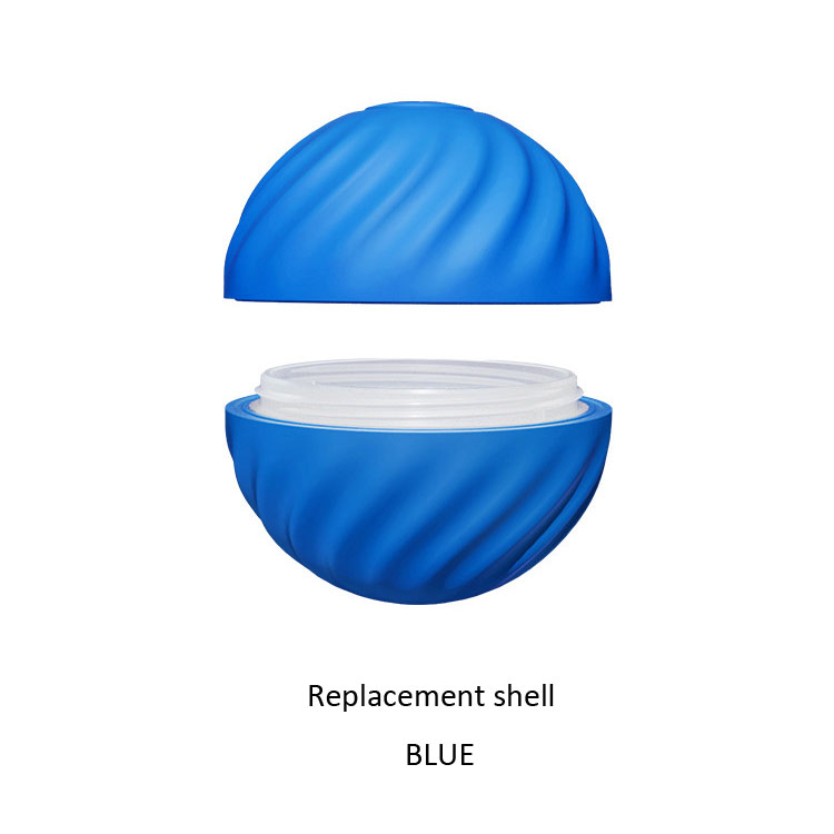 Pet toy hot selling electric intelligent dog cat jumping ball interactive dog toy ball for playing indoor and outdoor