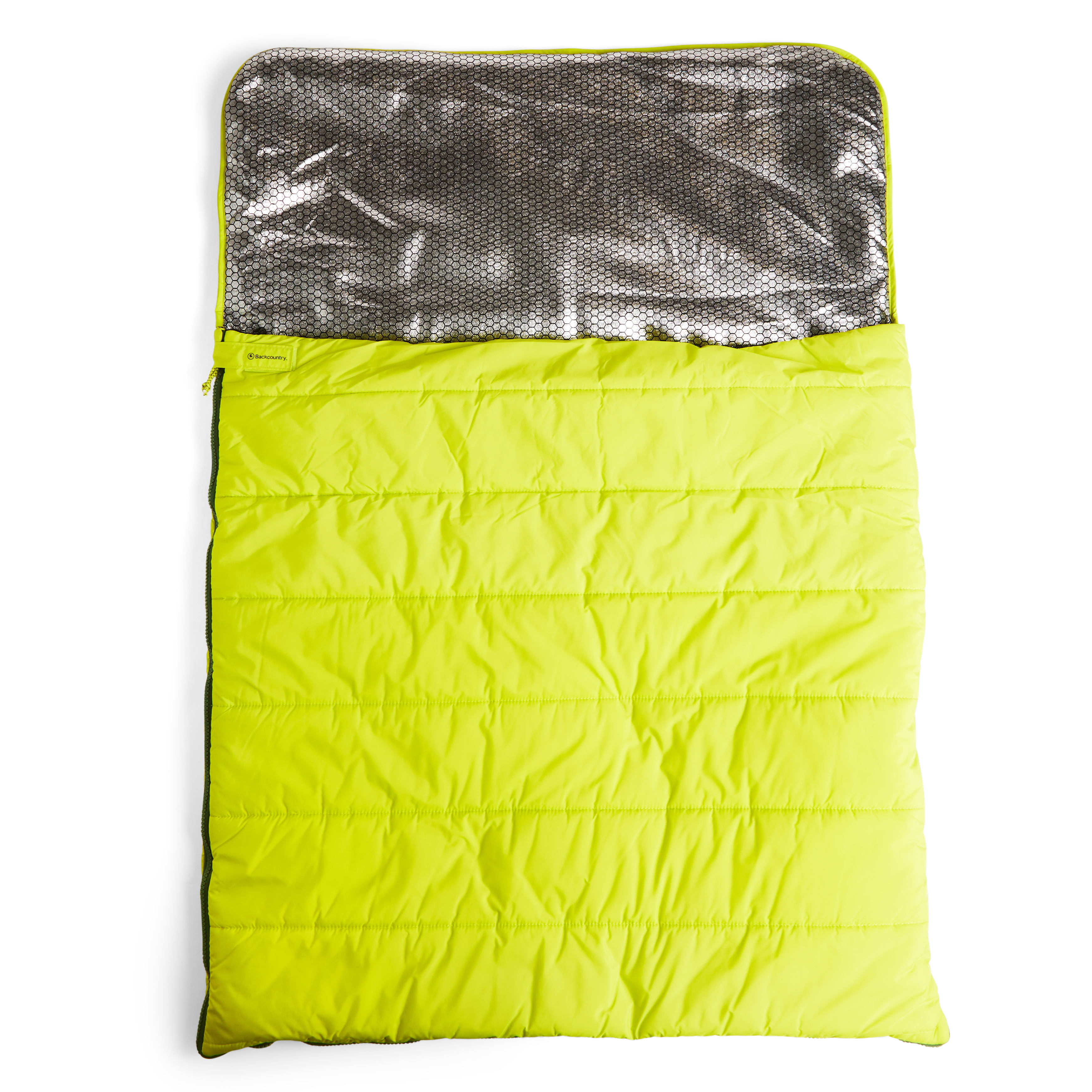 Backcountry x Petco The Sleeping Bag, Small/Medium