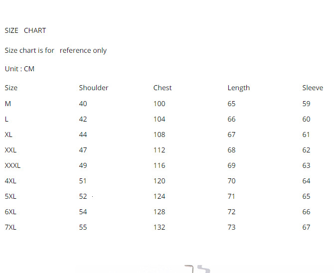 ICPANS Plus Size 4Xl 5Xl 6Xl 7Xl Sweater Men Thicken Warm Wool Cashmere Winter Cardigan Turtleneck Male 2019 Outwear