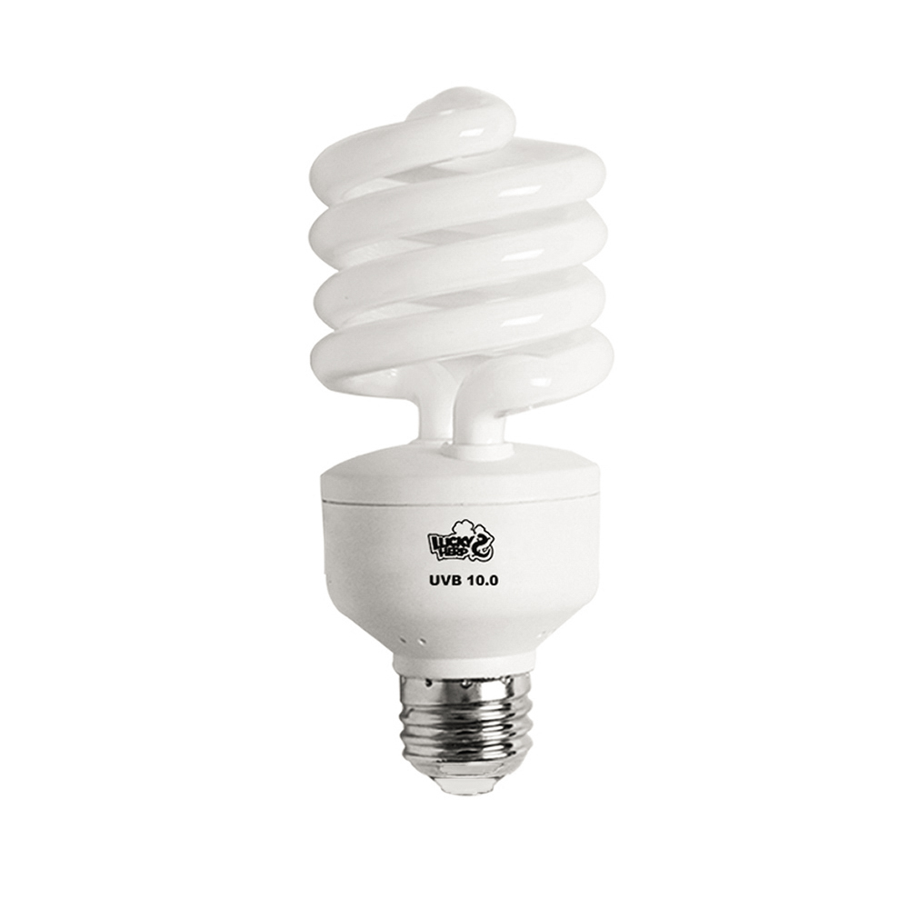 13W 26W Reptiles uv fluorescent tubes lamp uva uvb bulbs reptile fluorescent light for turtles