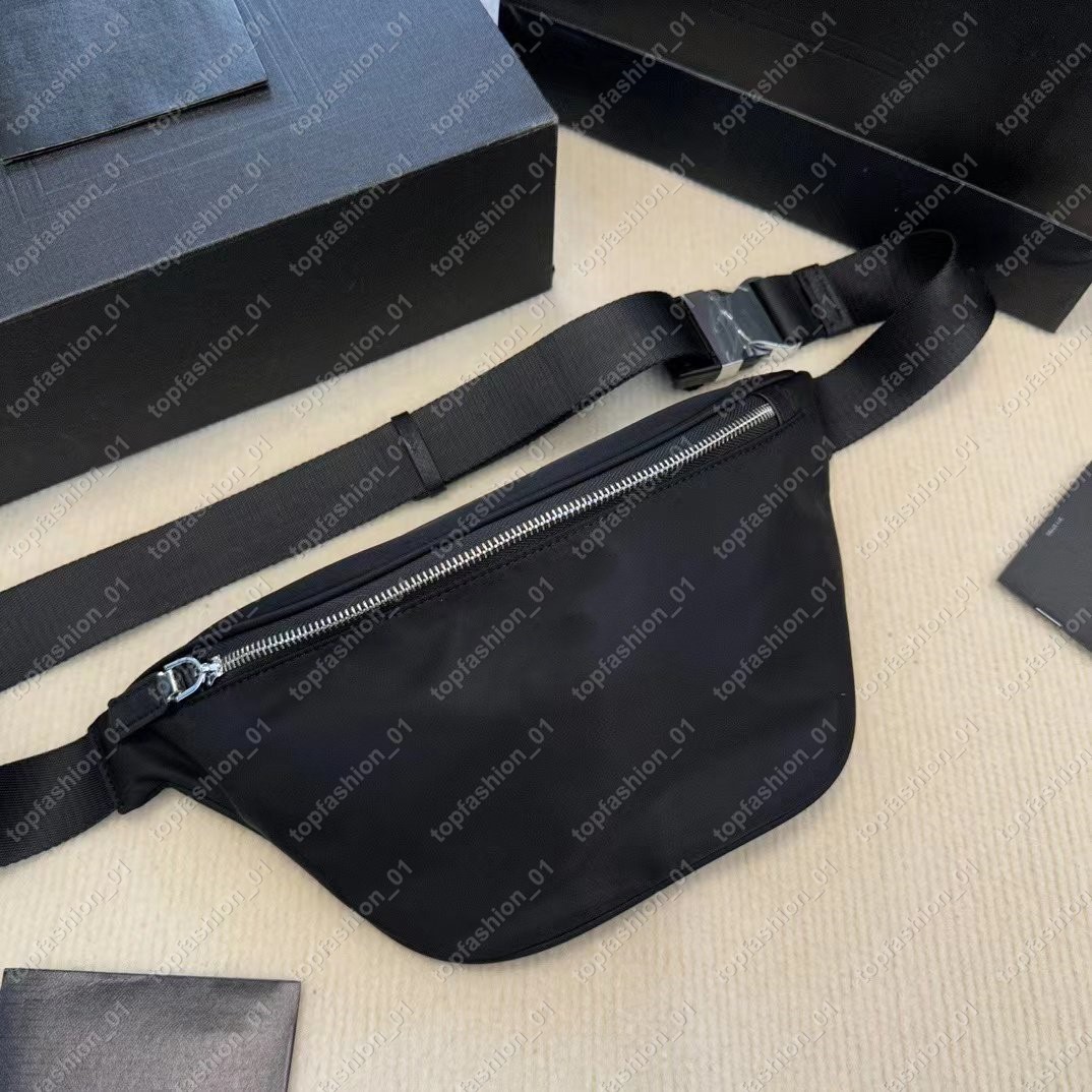 Bum bag Cross Body Waist Bags Temperament Bum bags Fanny Pack Bum embossing flowers Famous soft leather Luxurys designers bags Serial Number Date Code DustBag