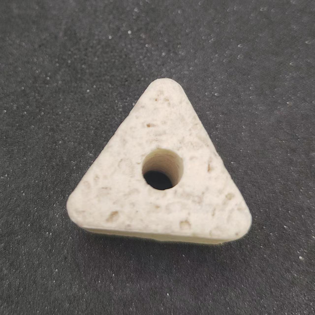 Aquarium Bio Ceramic Filter Media for Fish Tank Koi Pond Filter Ceramic Rings