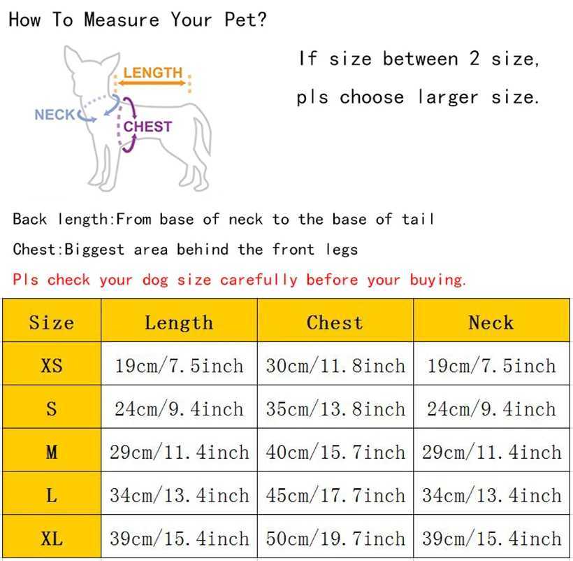 New Dog Cat Warm Coat Jacket with Harness Design Pet Puppy Winter Clothing ApparelXJ241125