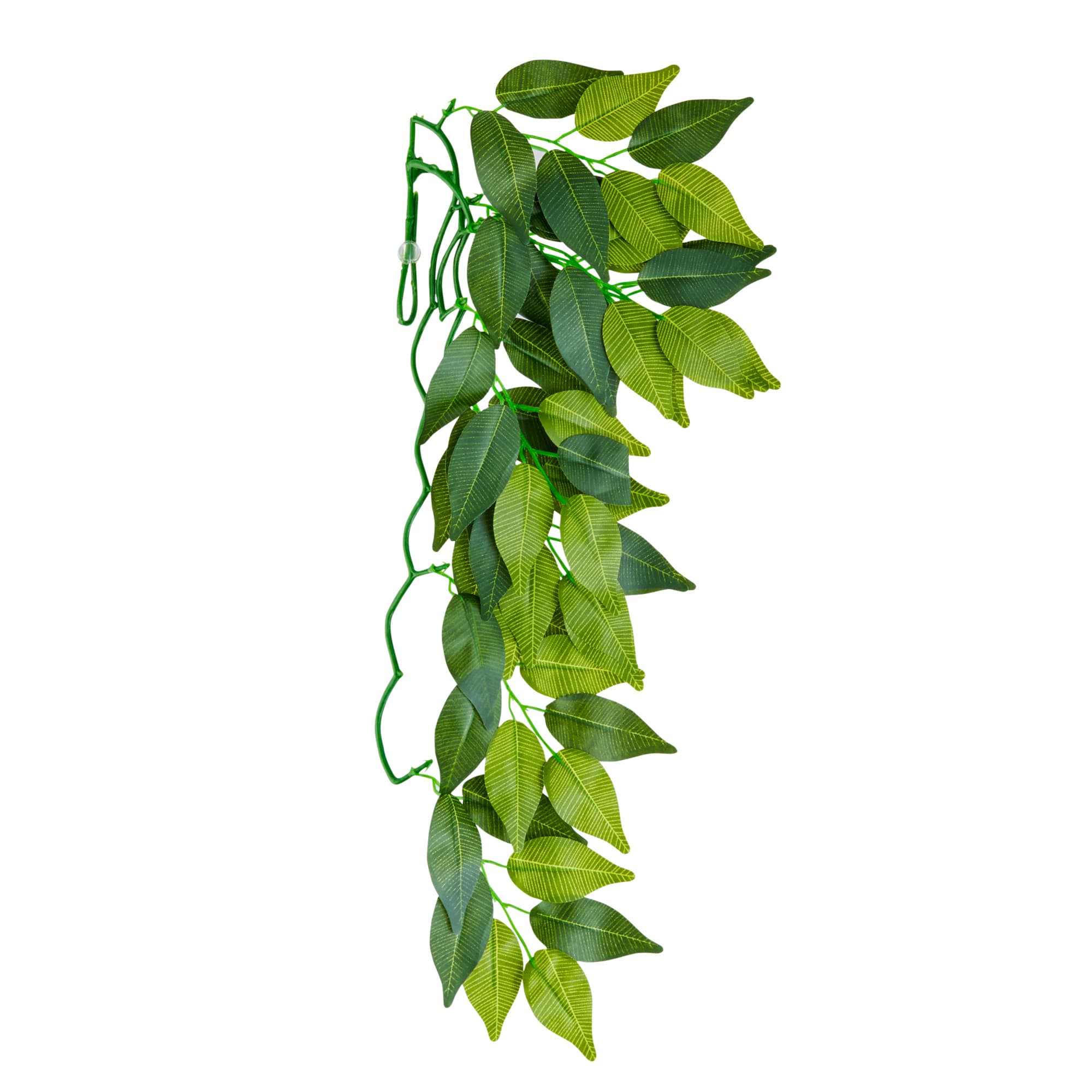 Imagitarium Hanging Silk Plant, Medium