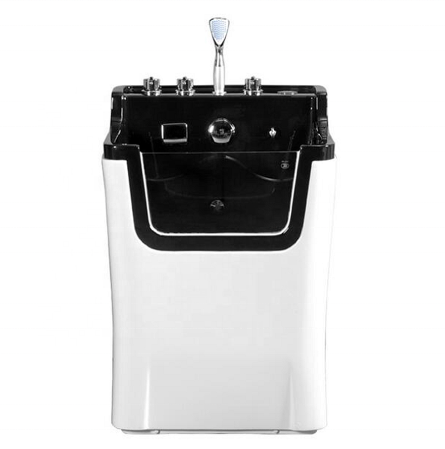 Hot sale pet cleaning and grooming bathtub spa product cat and dog bathing sink animal pool
