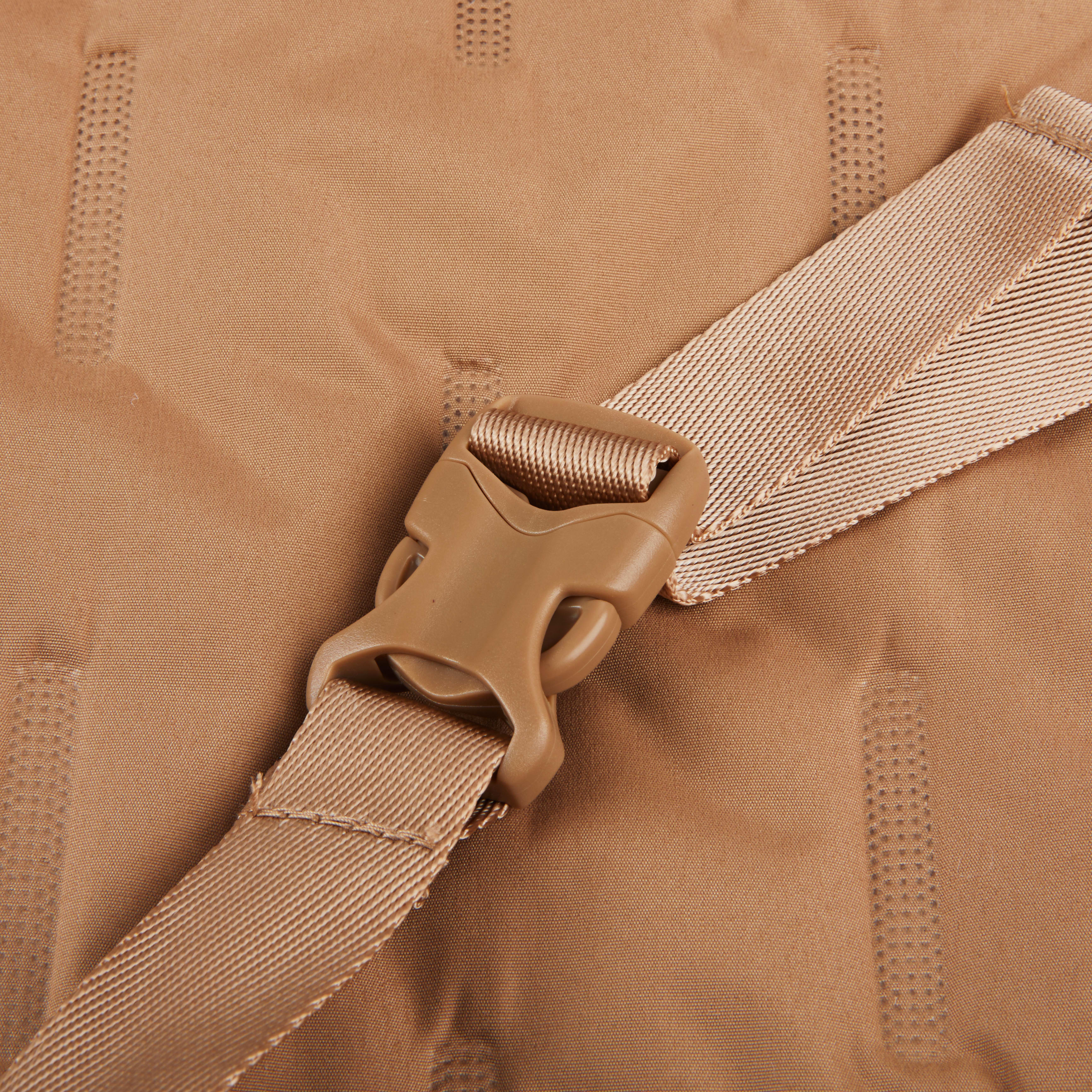 Reddy Tan Cargo Cover, 71.3" L X 39.4" W