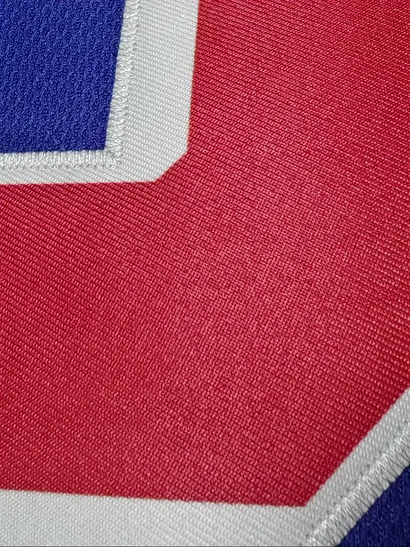 Barzal Hockey Jersey Horvat Holmstrom DeAngelo Pelech Sorokin Drouin Custom Hockey Jerseys Mens Womens Youth