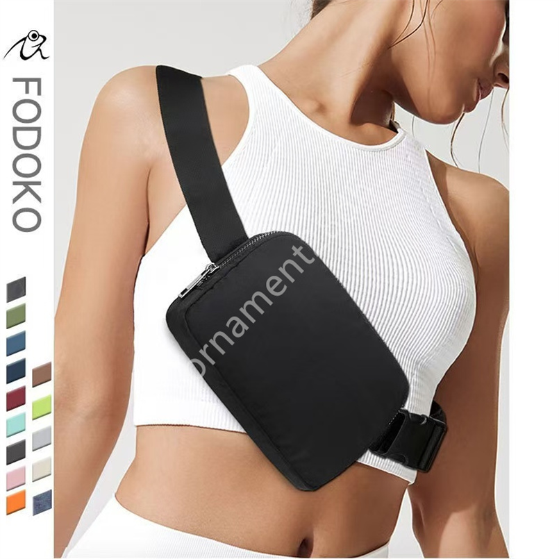Wholesale shoulder bag luxury designer bag tote purse crossbody designer bags for women purse designer woman handbag white designer crossbody bag