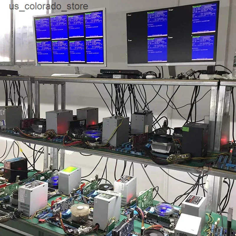 RAMs Server Memory DDR4 REG 8GB 16GB 64GB 32GB ECC Ram 2133MHZ 2400MHZ 2666MHZ 2933MHZ Dedicated Compatible With X99 Motherboard L240910