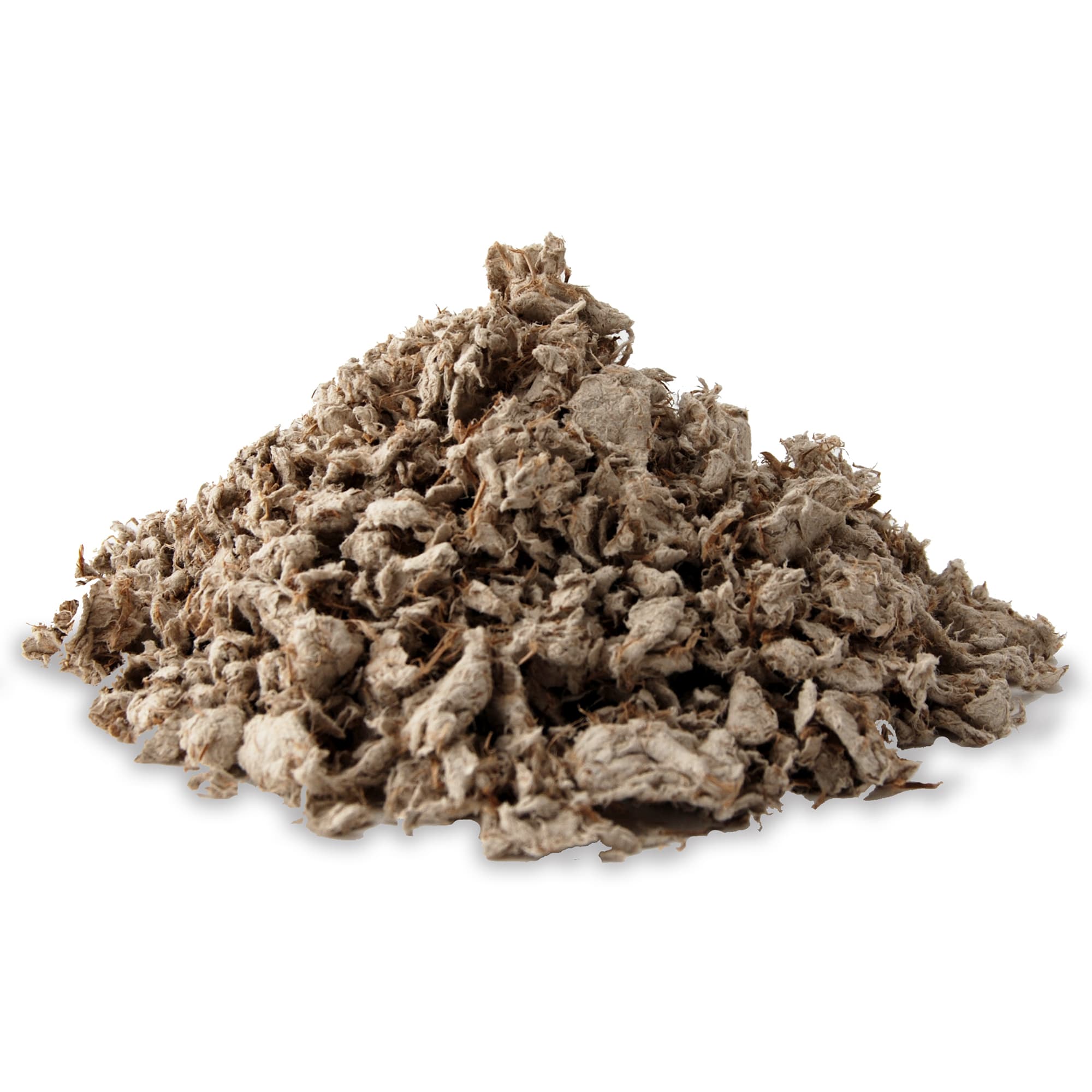 Carefresh Natural Small Pet Bedding, 14 liters