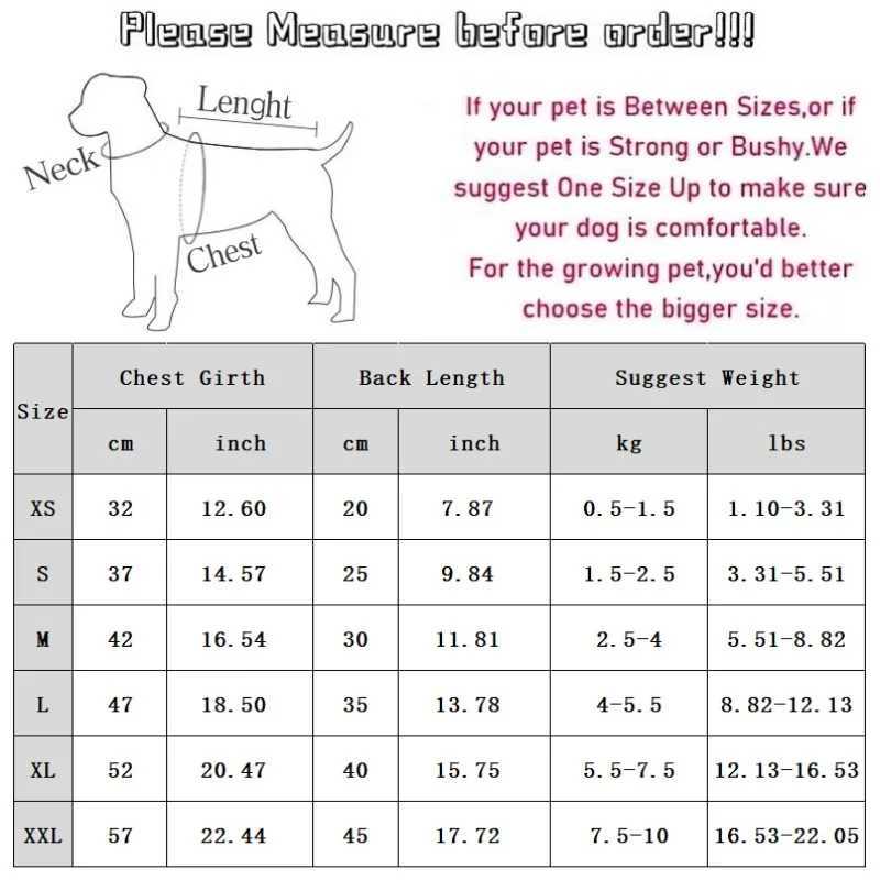 Winter Dog Coat Thin Fleece Dog Vest Jacket Cute Bear Dog Costume 2024 Dog Warm Clothes Chihuahua Yorkshire Puppy Pet ClothingXJ241125