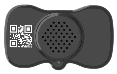 Xexun Micro Cat Gps Tracker Mini Small Smart Device For Dogs For Pets 4G Dog 4G Smart Locator Pet Gps Tracker