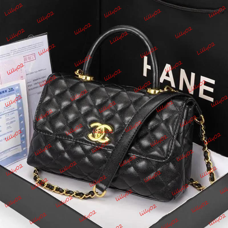 High Quality handbag designer shoulder bag purse shoulder designer bags designer women bag crossbody designer bags for women purses designer crossbody luxury bag