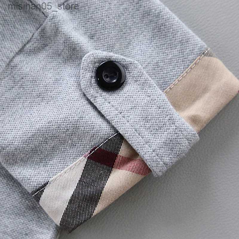 Clothing Sets DIIMUU baby boy clothing set T-shirt+shorts childrens girl summer wearing T-shirt+pants Q240425