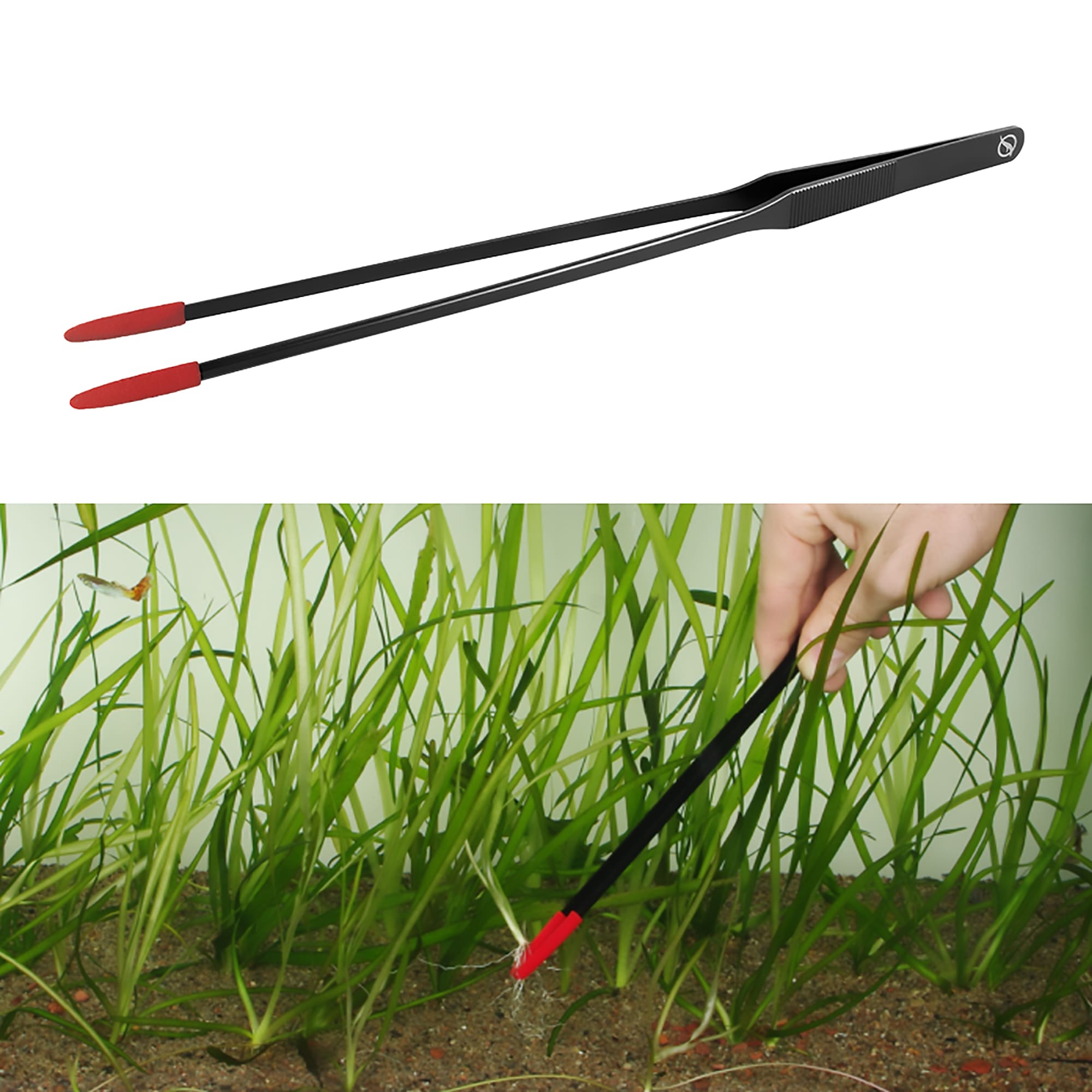 Fluval Planted Tool Kit, Pack of 3