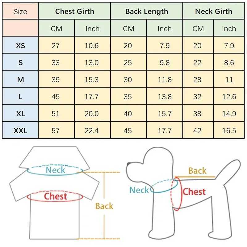 Cute Fruit Dog Clothes for Small Dogs hoodies Warm Fleece Pet Clothing Puppy Cat Costume Coat for French Chihuahua Jacket SuitXJ241125