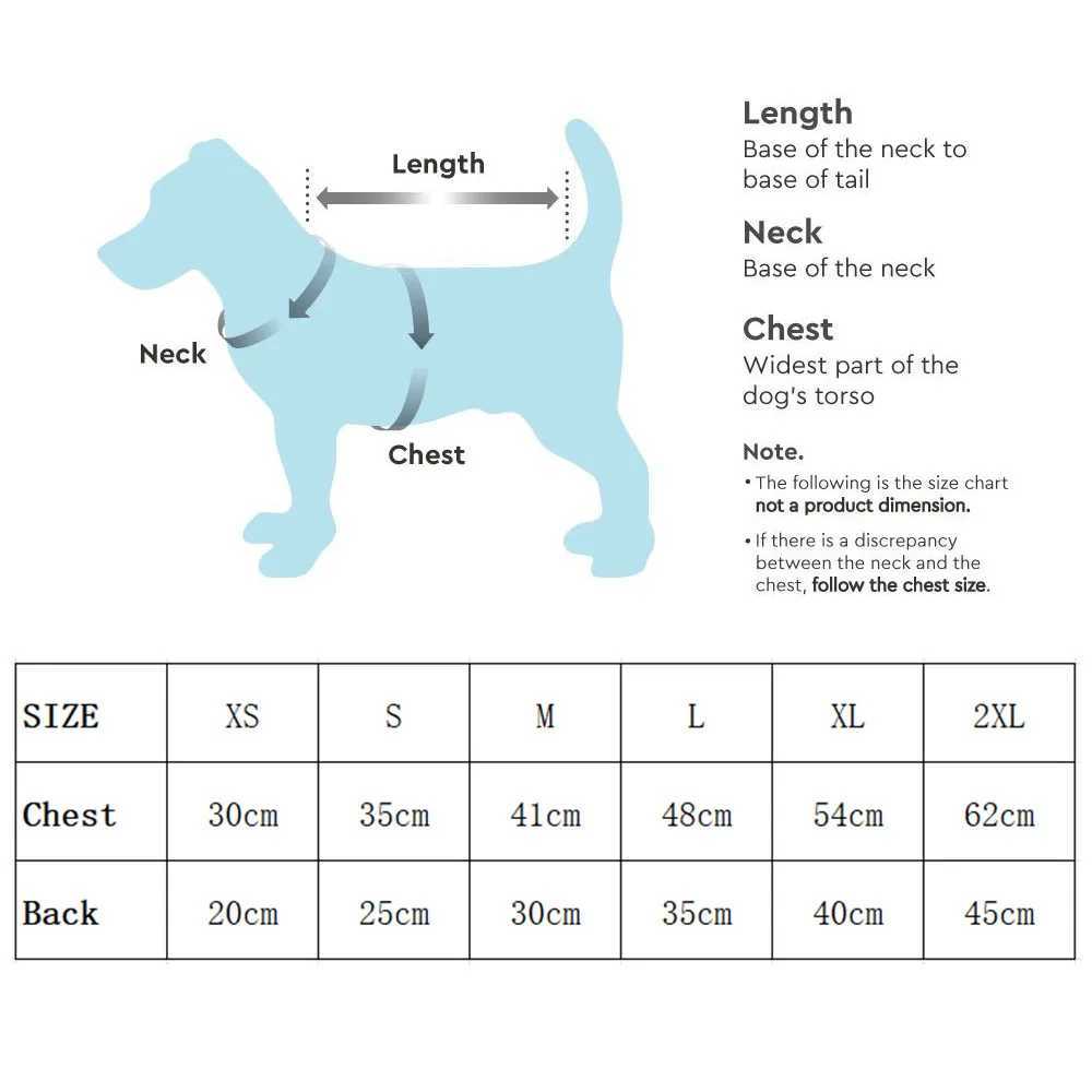 Pet Clothing Winter Dog Clothes For Small Dog French Bulldog Costume Cotton Padded Warm Outfit Puppy Dog Coat Jacket for YorkieXJ241125