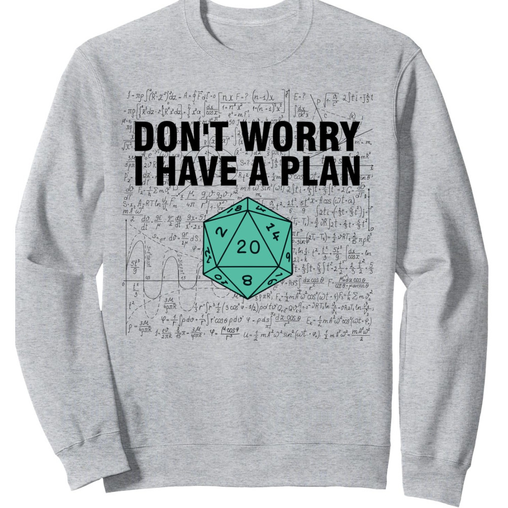 Long Sleeve Shirts for Men sweatshirt Dragon Sweatshirt T shirt Tee Streetwear Casual tops clothes