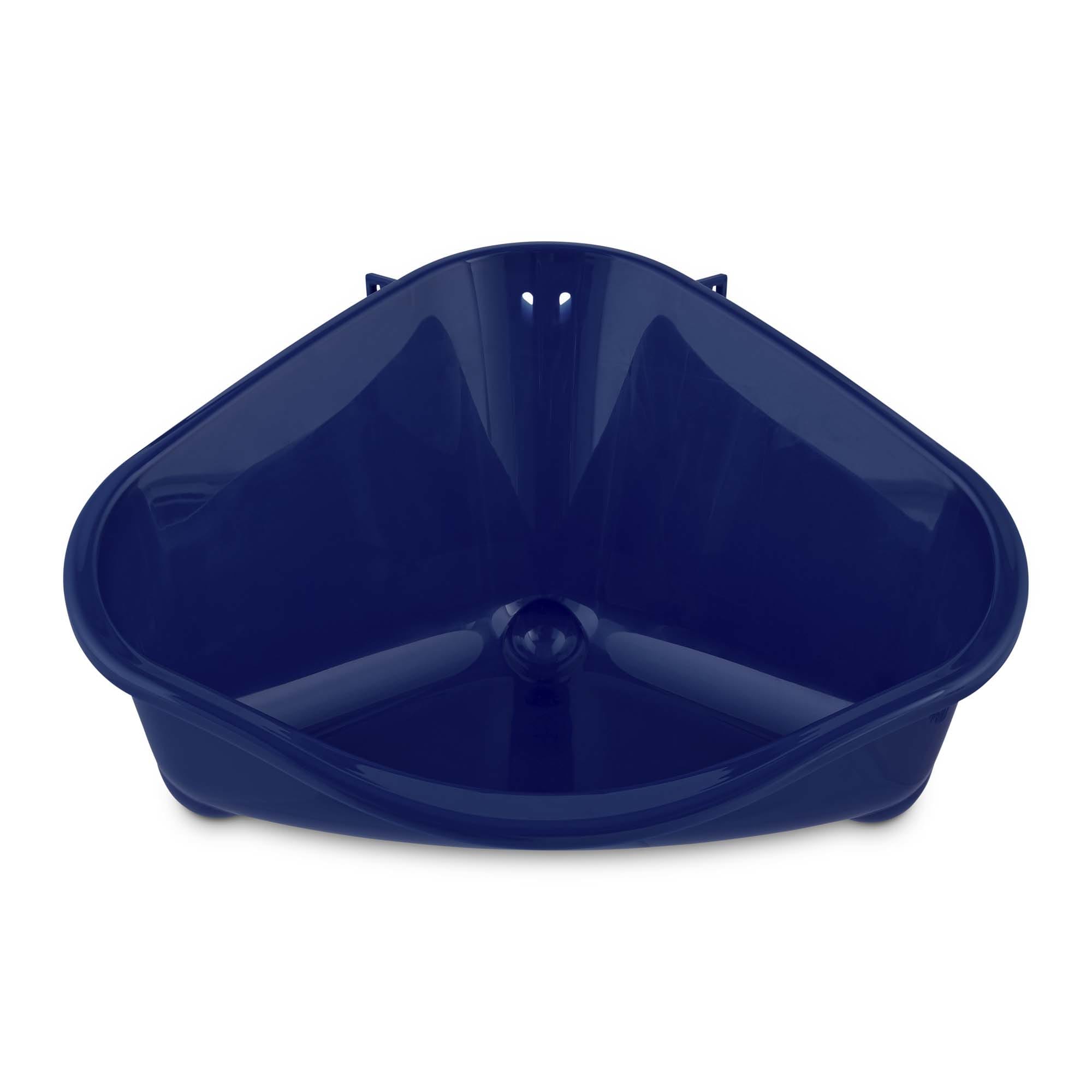 So Phresh Small Animal Litter Pan, Medium
