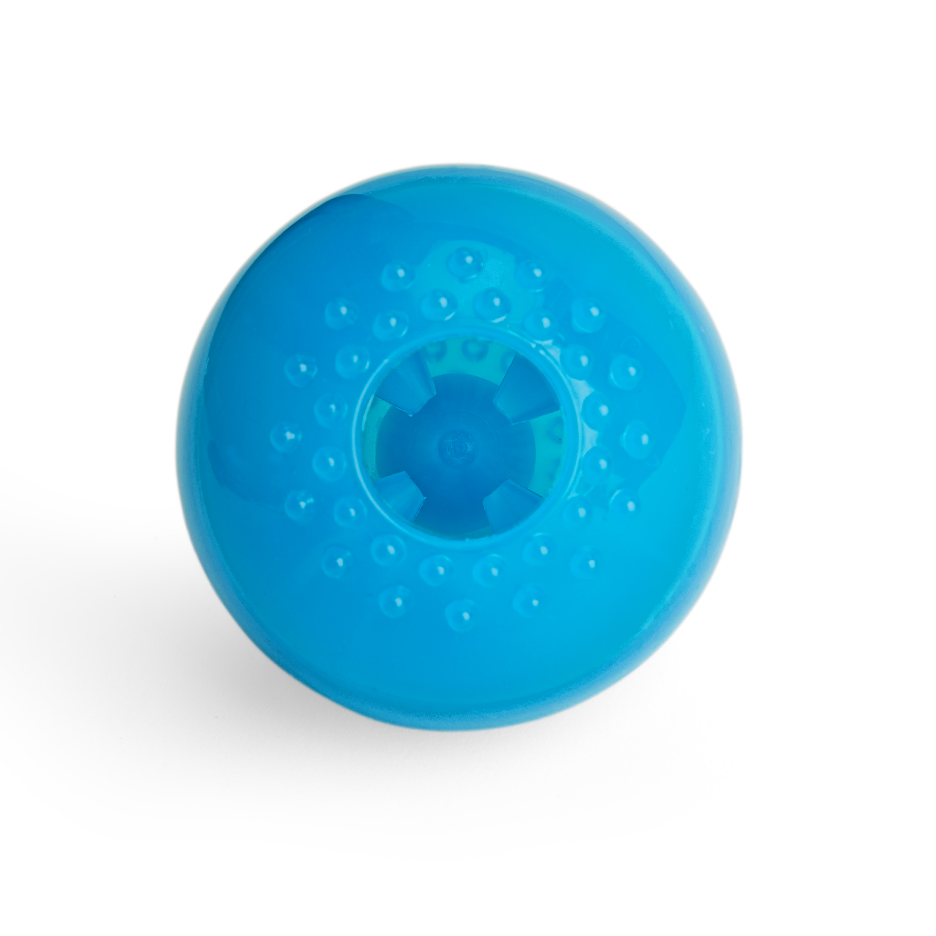 Leaps & Bounds Treat Dispensing Ball Assortment Dog Toy