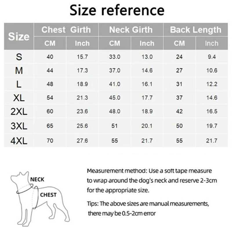 Pet Costume Coats and Jackets Denim Clothes for Dogs Winter Small Dog Clothing Sweat-shirt Soft Jumpsuit Waterproof Exotic CoatXJ241125