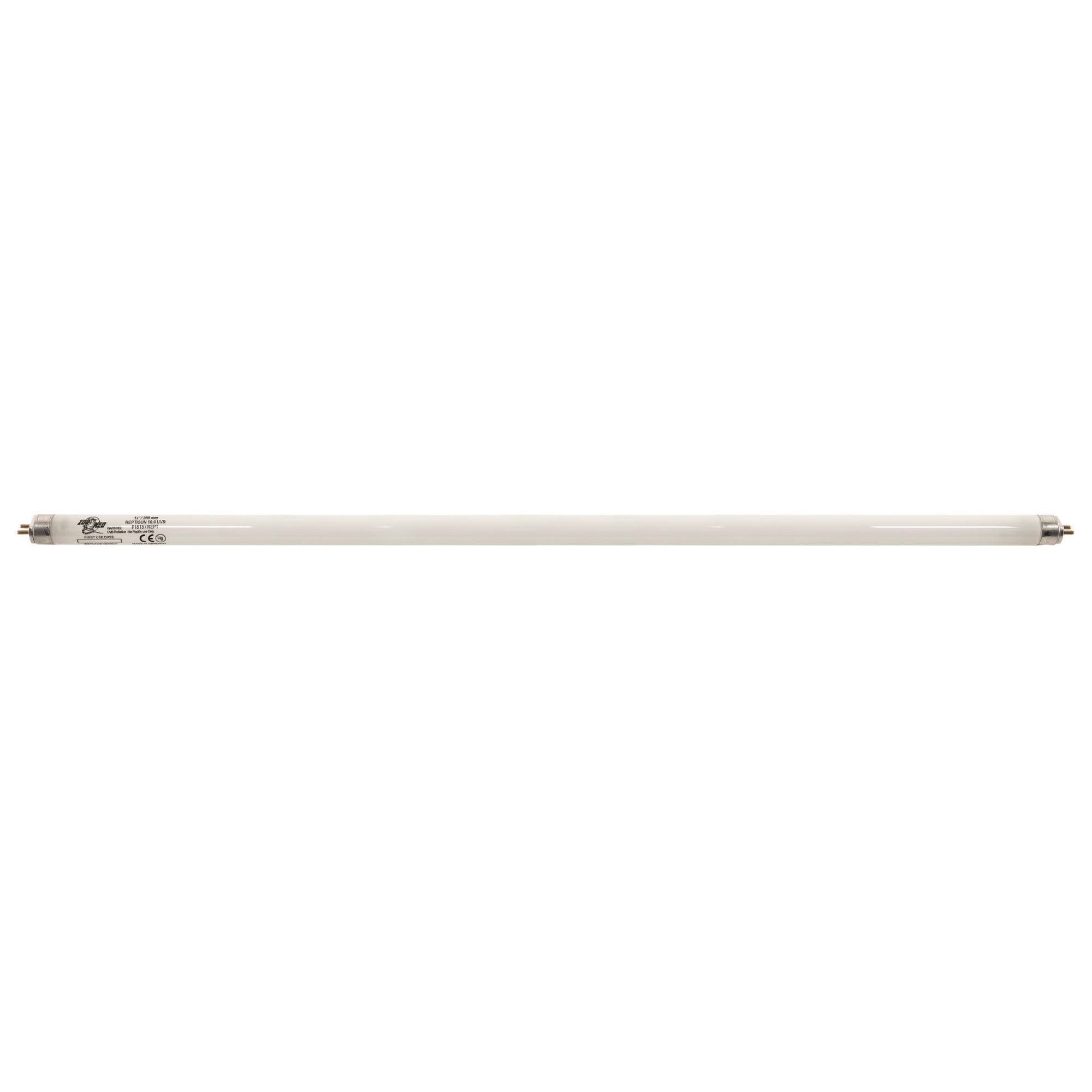 Zoo Med ReptiSun 10.0 HO T5 UVB Lamp, 34" L, 39 Watts