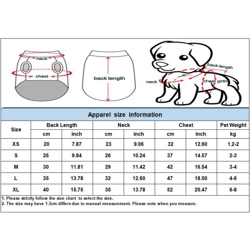 Warm Soft Flannel Pet Clothes for Dogs Girl or Boy Cartoon Bear Design Dog Shirt Coat Jacket with D-ring Leash Home PajamasXJ241125