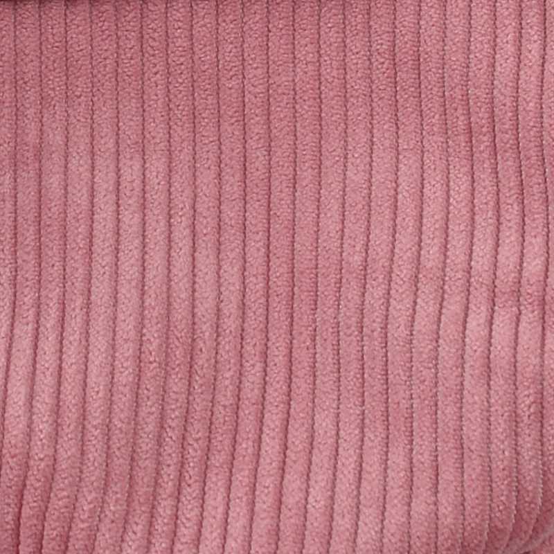 Warm Pet Dog Clothes for Small Medium Dogs Cats Autumn Winter Puppy Thicken Fleece Coat Jacket Chihuahua Pug Bulldog SuppliesXJ241125