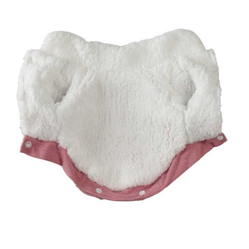 Winter Warm Dog Clothes For Small Medium Dogs Cats Fleece Puppy Kitten Jacket Coat Schnauzer Yorkshire Chihuahua Pet CostumeXJ241125