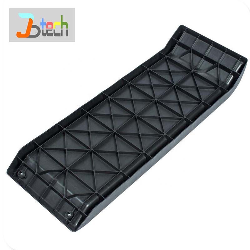 2021 new hot selling solid pup step ladders for dogs and cats for high bed