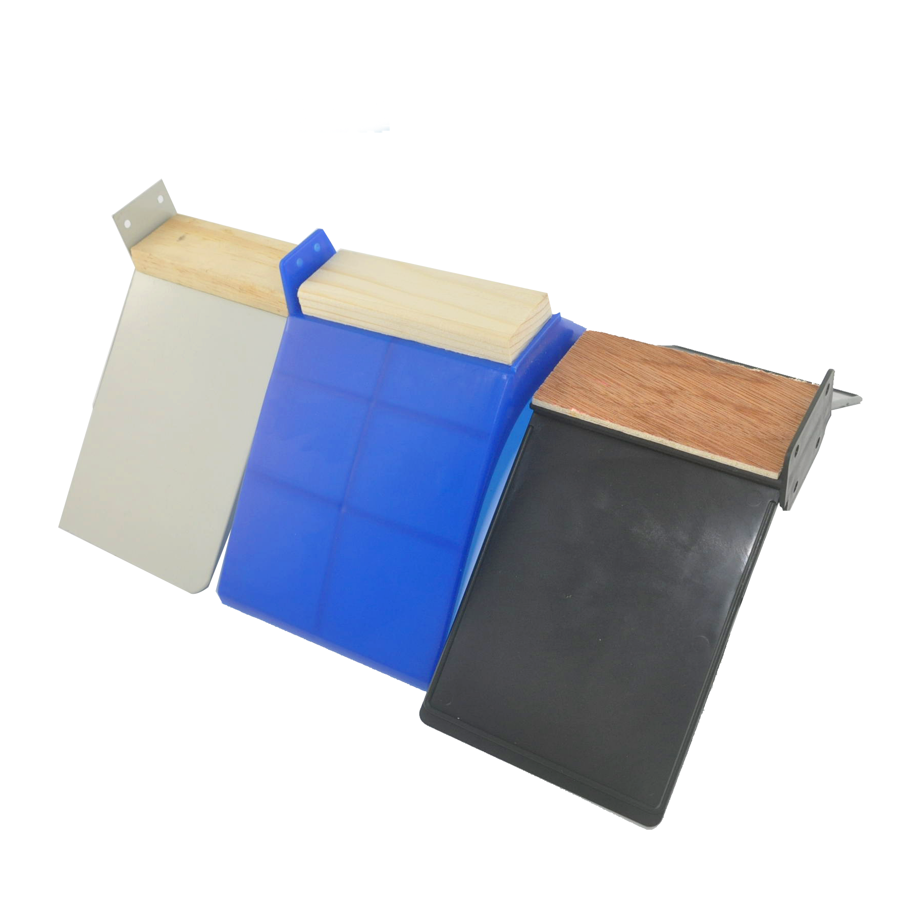 Hot Sale All Types Easy Clean Urban Poultry Live Bird Racing Pigeon Perches Pigeon Perchracing Pigeon Products