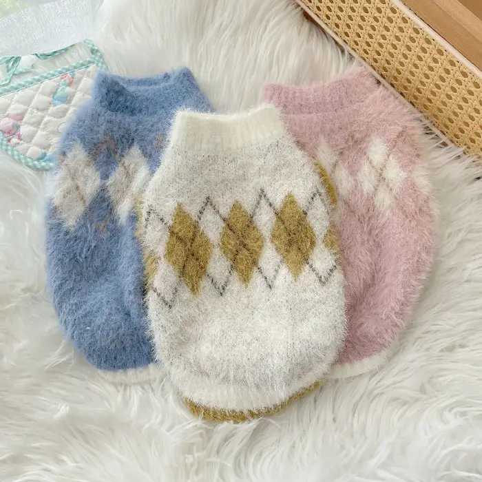 New product hot sales Christmas collection wholesale dog clothes dance dog cat pet clothing dog clothes