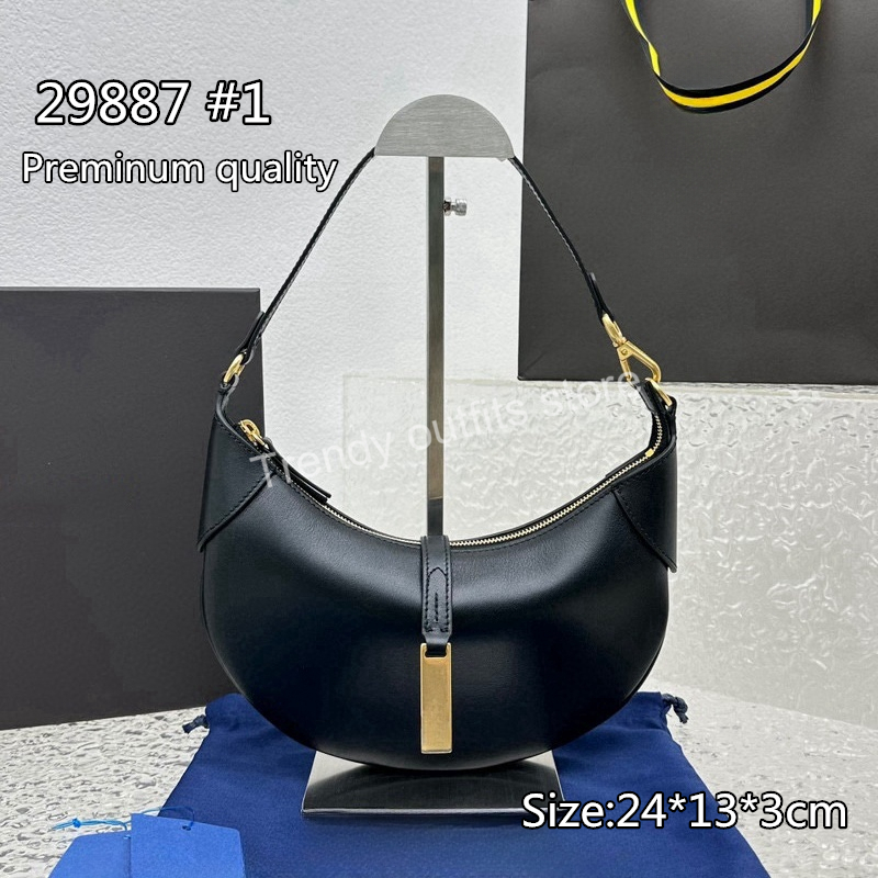 Fall Office women bag hobo fashion design crossbody Purse clutch handbag shoulerbag