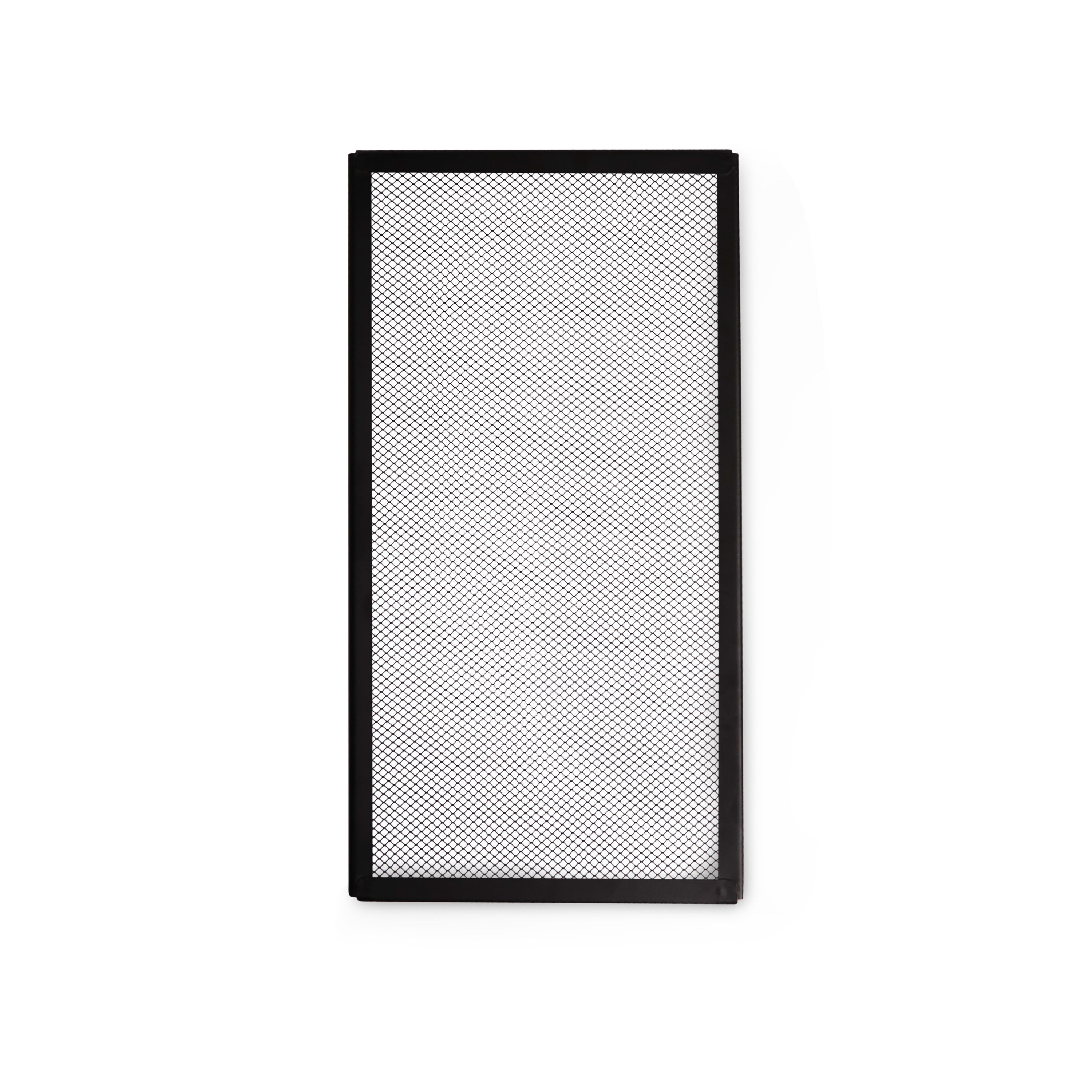 Imagitarium 10-Gallon Terrarium Screen