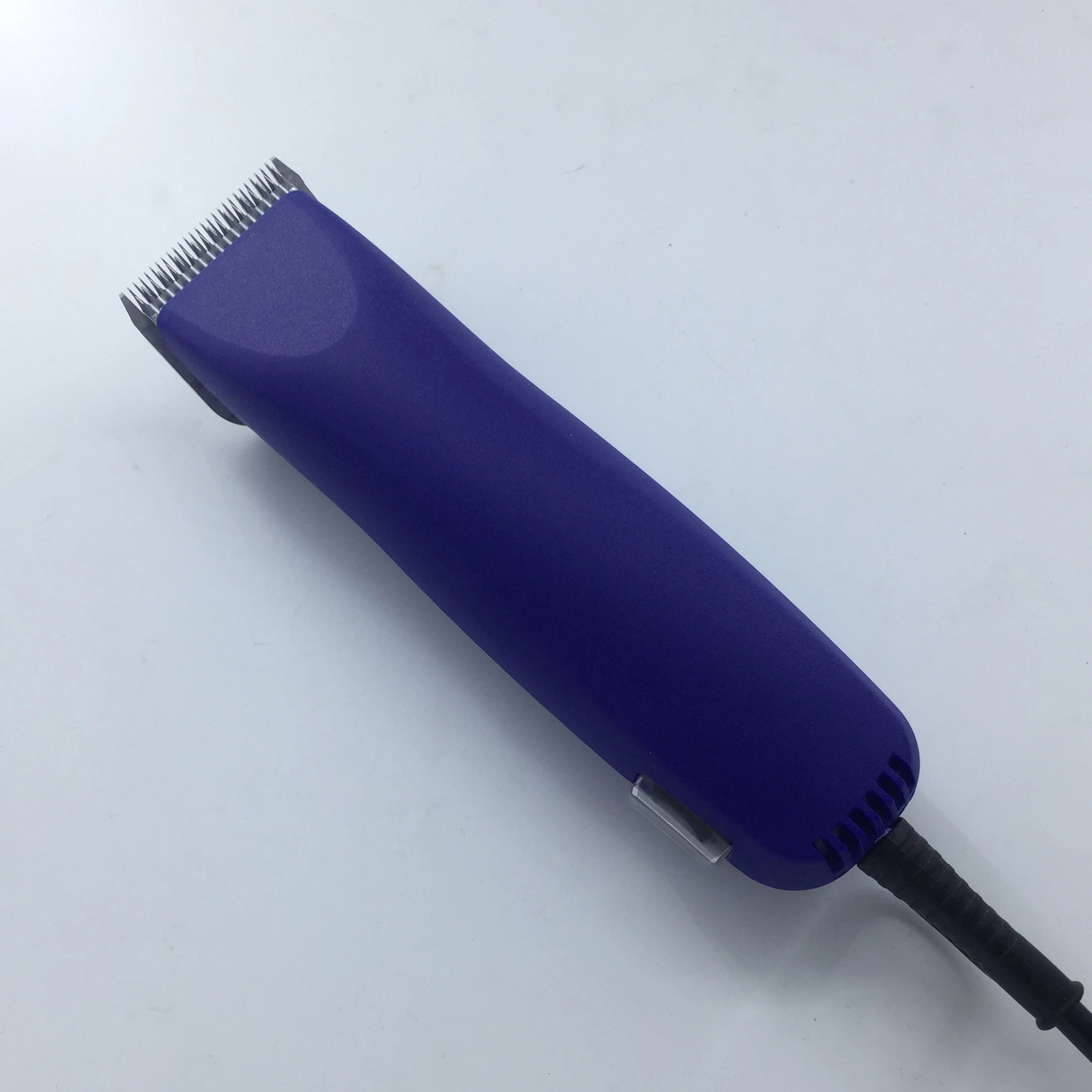 45W heave duty professional pet dog clipper trimmer in carton box with attachment 241125