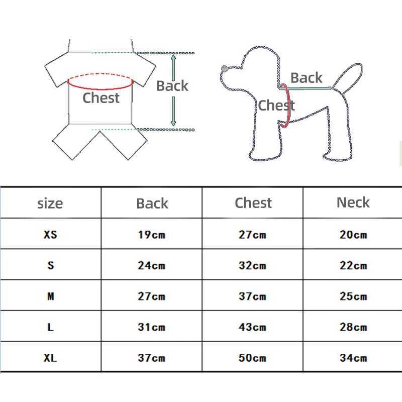 Winter Jacket For Dog Small Dog Coat Dinosaur Dogs Costume Christmas Outfit For Pet Medium Dogs Clothes Chihuahua Puppy SweaterXJ241125