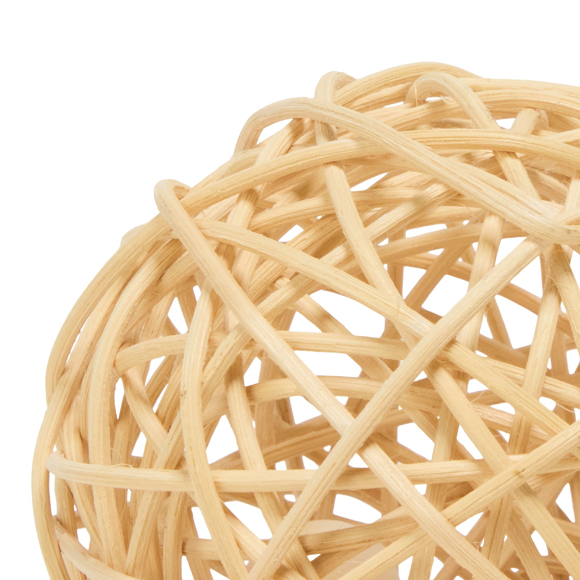 EveryYay Stick Ball for Small Animals