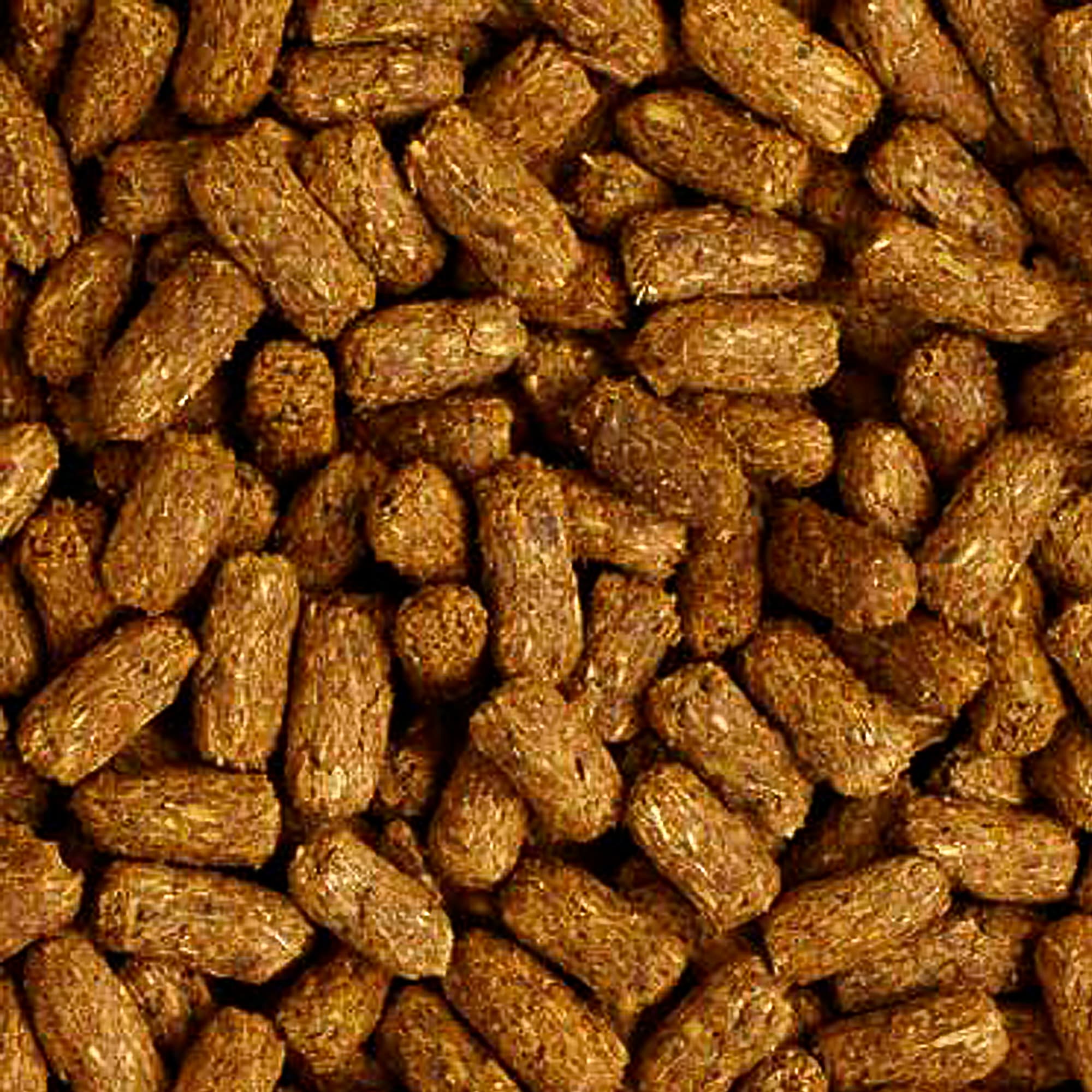 Mazuri Tortoise LS (Low Starch) Food, 25 lbs.