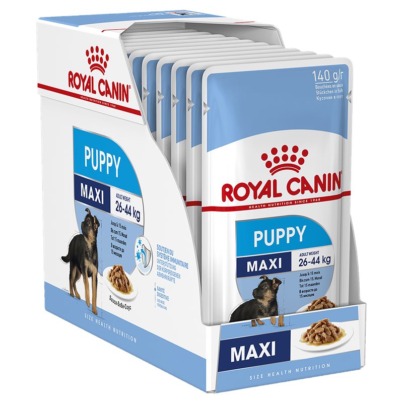 Royal Canin Dog Food / Top Quality Royal Canin For Pets Export Wholesale Supply