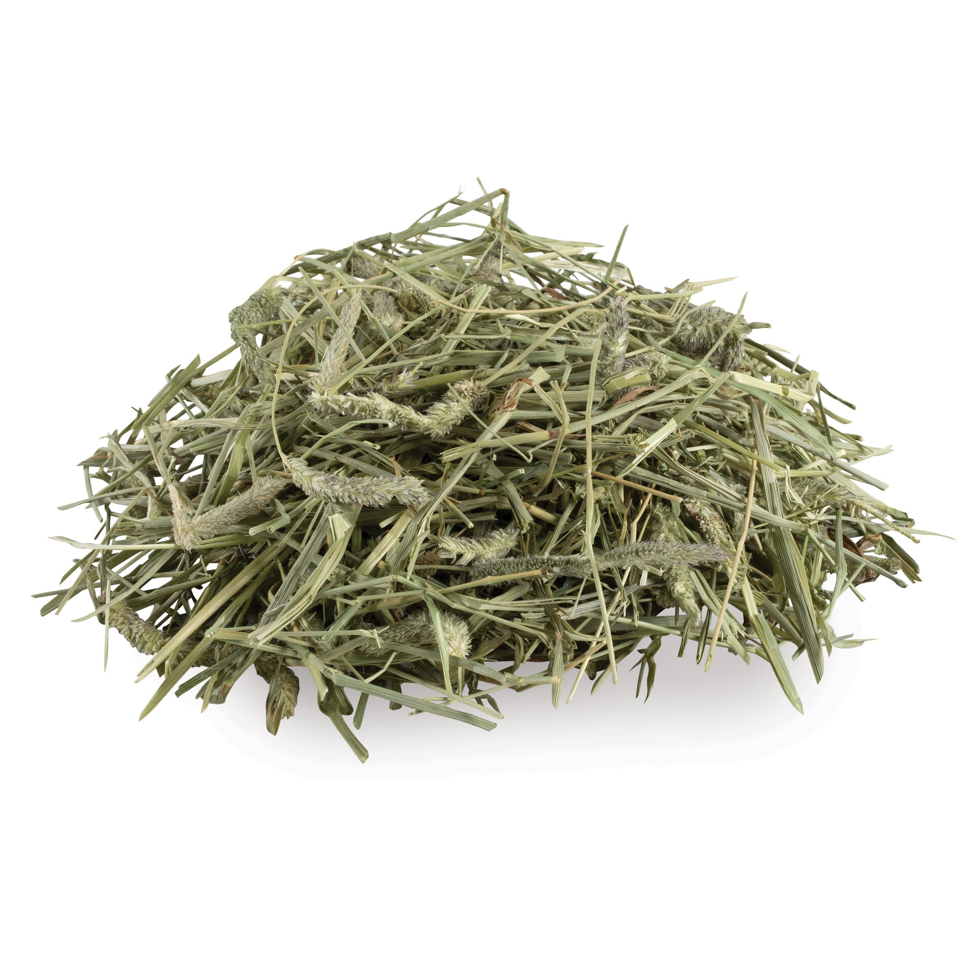 Kaytee Field+Forest 1st Cut Timothy Hay for Rabbits & Small Animals, 90 oz.
